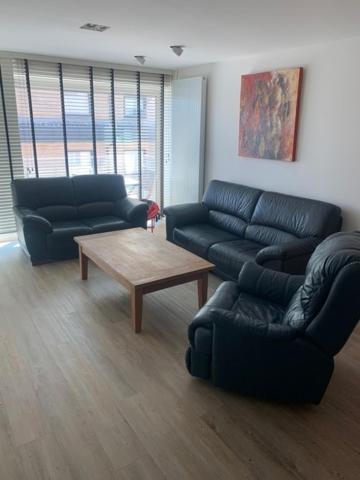 Appartement Cap Horn 0203