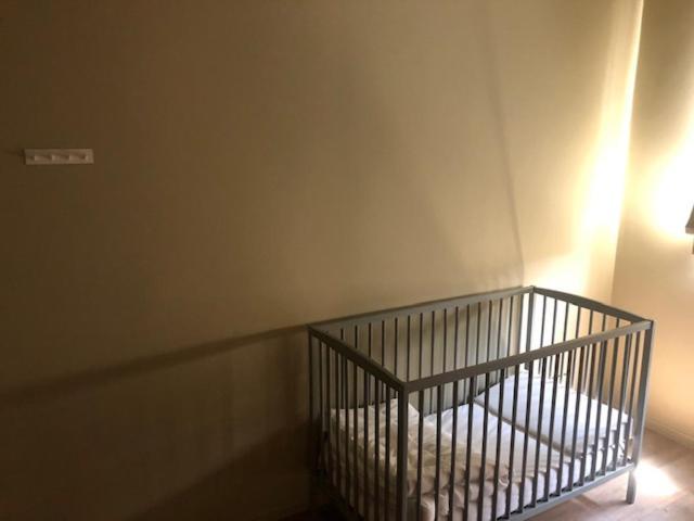 Appartement Cap Horn 0203
