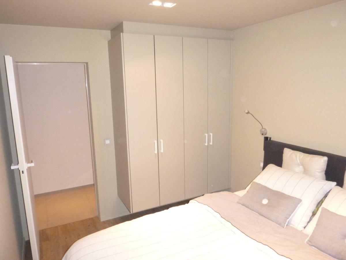 Cap Horn 0203 * Coxyde