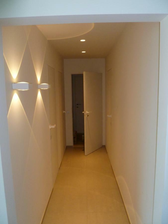 Cap Horn 0203 Appartement