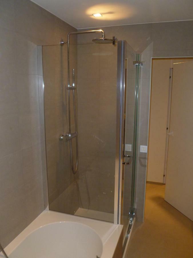 Appartement Cap Horn 0203